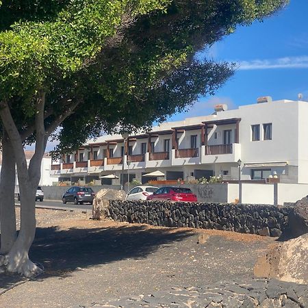 Casa Marla Mit 3 Schlafzimmern Und 2 Badezimmern Puerto Calero Exteriér fotografie