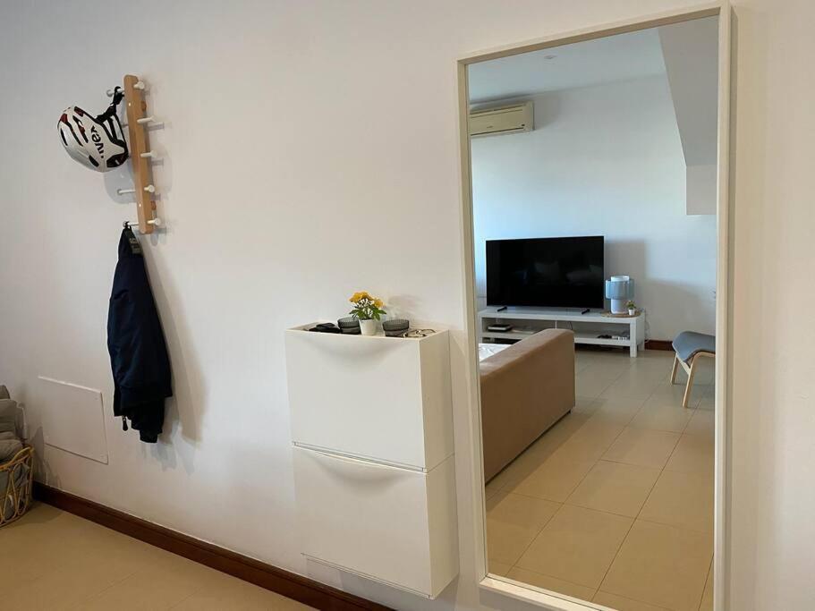 Casa Marla Mit 3 Schlafzimmern Und 2 Badezimmern Puerto Calero Exteriér fotografie