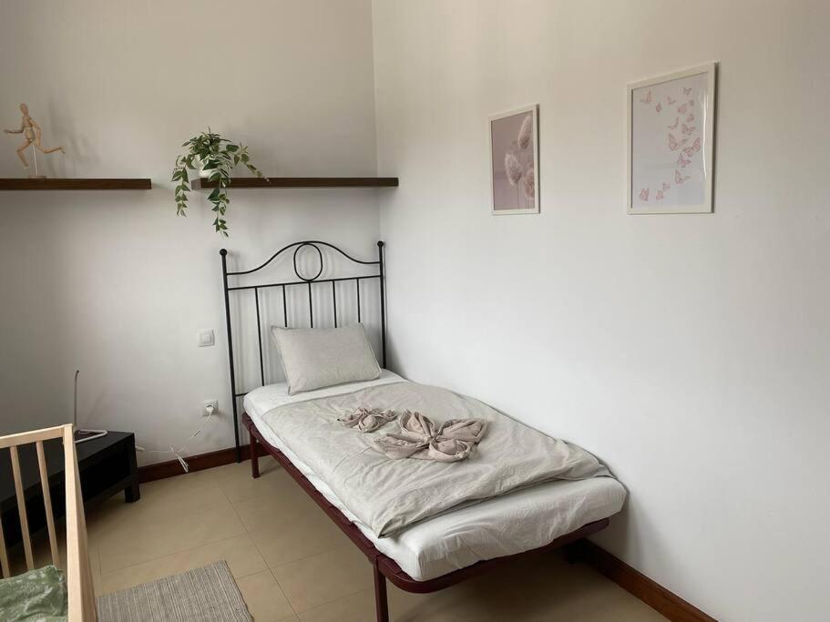 Casa Marla Mit 3 Schlafzimmern Und 2 Badezimmern Puerto Calero Exteriér fotografie